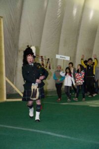 Junior_Nationals_2013-3412
