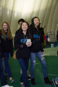 Junior_Nationals_2013-3415