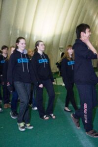 Junior_Nationals_2013-3418