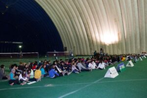 Junior_Nationals_2013-3432