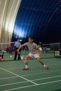Junior_Nationals_2013-3457