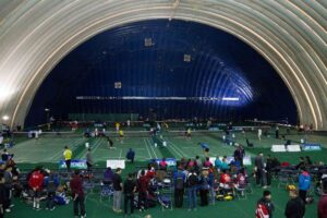 Junior_Nationals_2013-3470