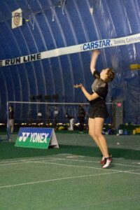 Junior_Nationals_2013-3496