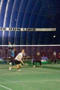 Junior_Nationals_2013-3523