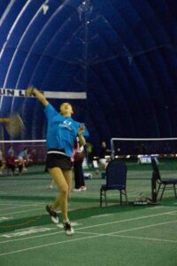 Junior_Nationals_2013-3557