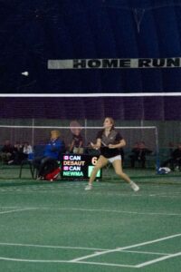 Junior_Nationals_2013-3581