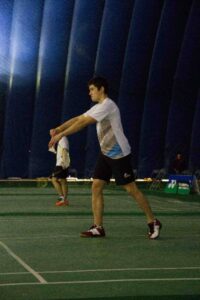 Junior_Nationals_2013-3604