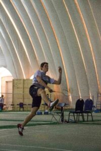 Junior_Nationals_2013-3615