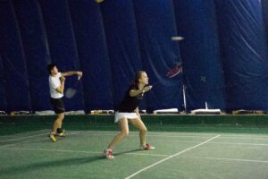 Junior_Nationals_2013-3633