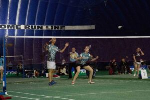 Junior_Nationals_2013-3650
