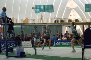 Junior_Nationals_2013-3665