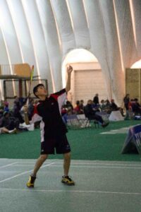 Junior_Nationals_2013-3667
