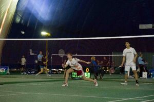 Junior_Nationals_2013-3683