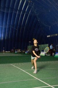 Junior_Nationals_2013-3711