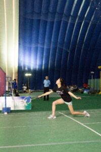 Junior_Nationals_2013-3721