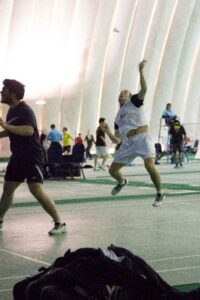 Junior_Nationals_2013-3740