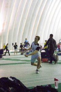 Junior_Nationals_2013-3742