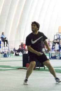 Junior_Nationals_2013-3752