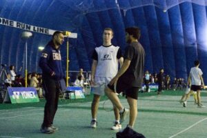 Junior_Nationals_2013-3755