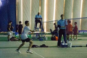 Junior_Nationals_2013-3772