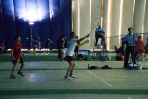 Junior_Nationals_2013-3774