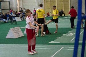 Junior_Nationals_2013-3795
