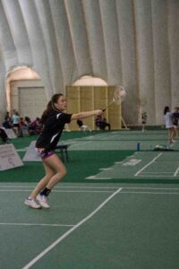 Junior_Nationals_2013-3804