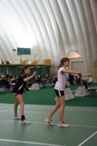 Junior_Nationals_2013-3807
