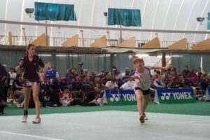 Junior_Nationals_2013-3810