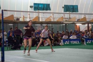 Junior_Nationals_2013-3812