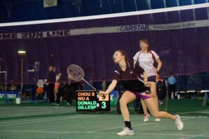 Junior_Nationals_2013-3818