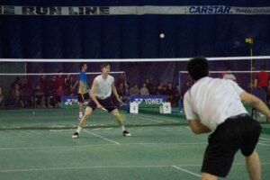Junior_Nationals_2013-3837
