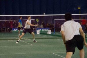 Junior_Nationals_2013-3838