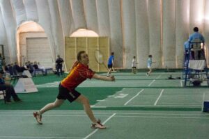 Junior_Nationals_2013-3857
