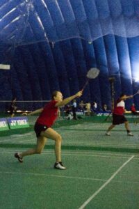 Junior_Nationals_2013-3884