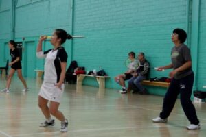 imh_2689-0