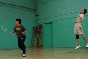 imh_2724-0