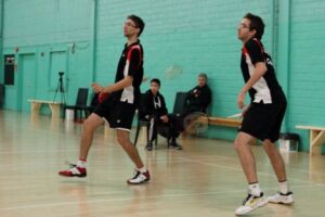 imh_2803-0