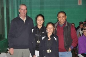 DSC_0489
