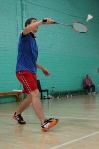 imh_4144-0