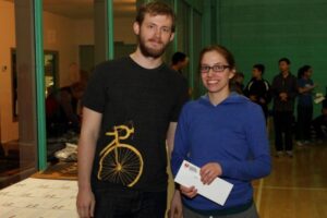 imh_4658-0