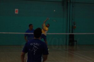 IMG_2314 (500x333)