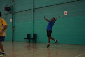 IMG_2320 (500x333)