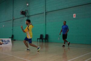 IMG_2322 (500x333)
