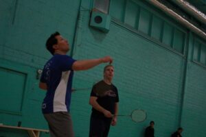IMG_2324 (500x333)