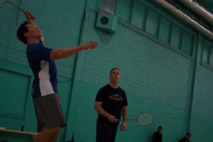 IMG_2325 (500x333)