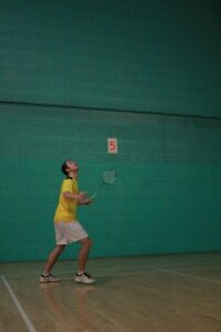 IMG_2336 (500x333)