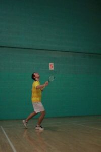 IMG_2337 (500x333)