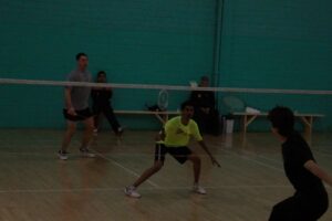 IMG_2369 (500x333)