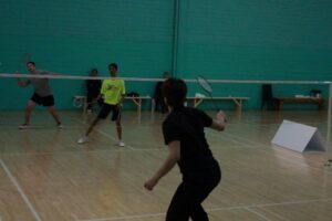 IMG_2372 (500x333)